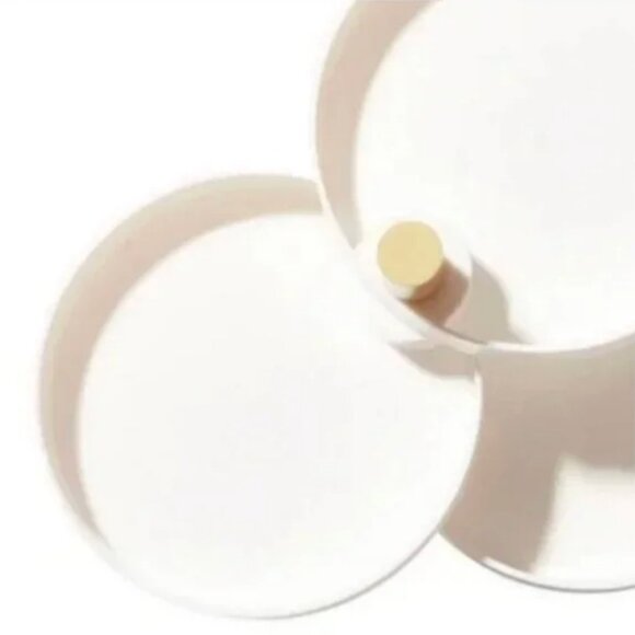 The 2 Bandits Tiered Catch-all Jewelry Ring Tray - Picture 5 of 5